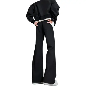 FA2LO Suit Trousers Unisex