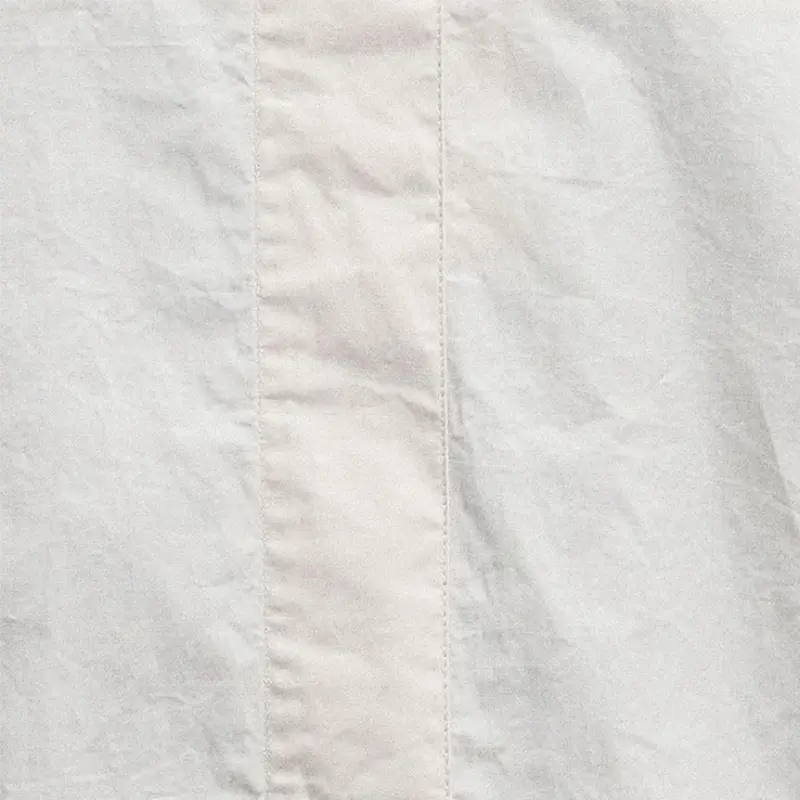 BARBOUR Coats Women's White-11