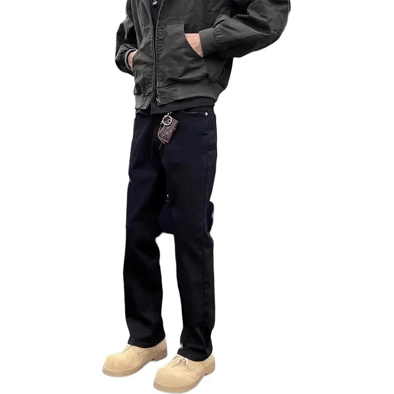 KVIV Jeans Men-1