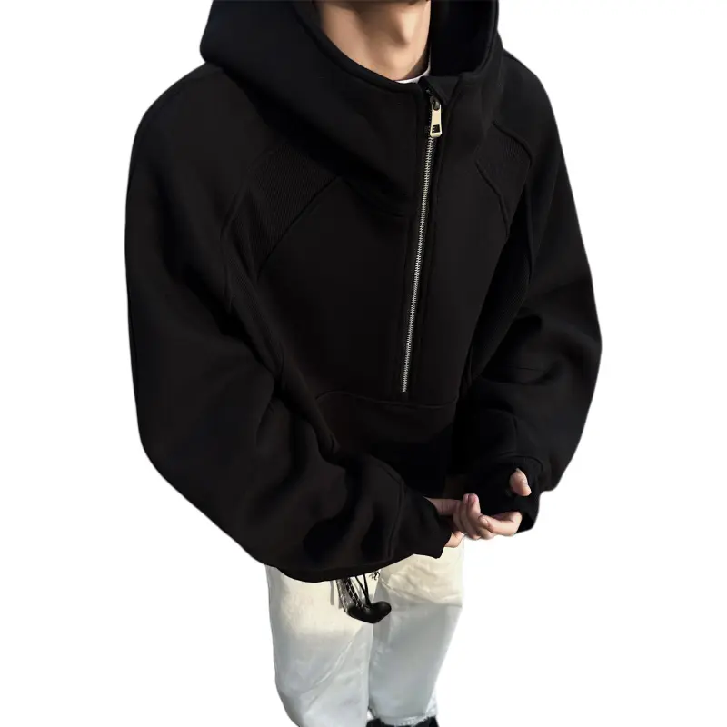 MIIRACER Sweatshirts Unisex-4