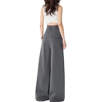 FOREVER 21 Casual Pants Unisex