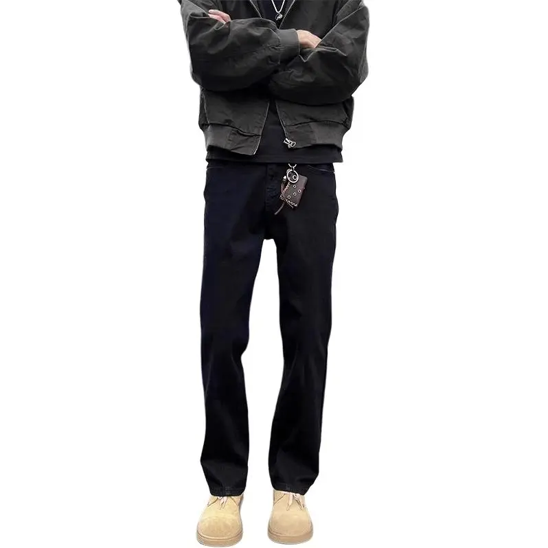 KVIV Jeans Men-4