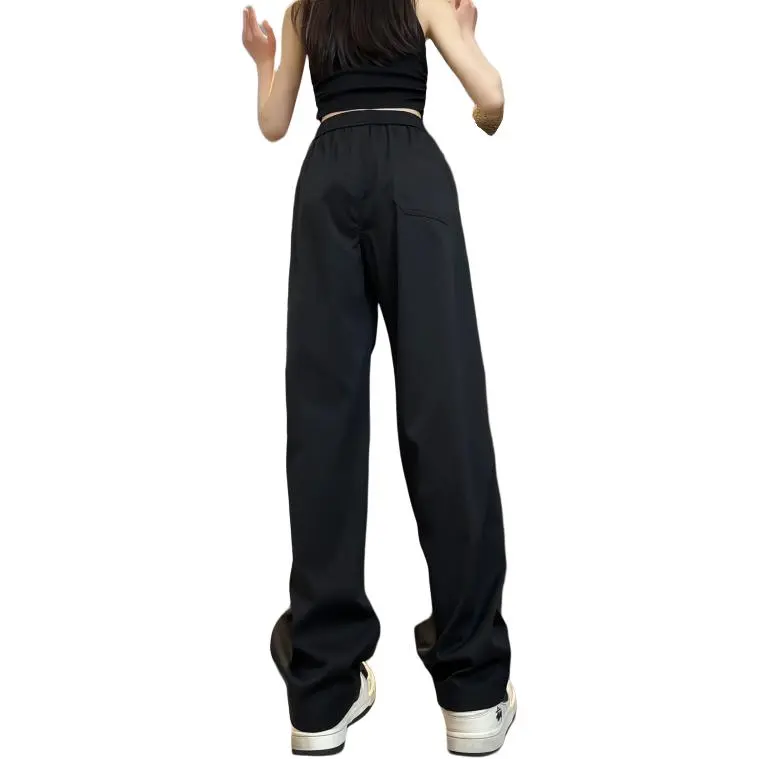 The New Age Family Casual Pants Women's-1
