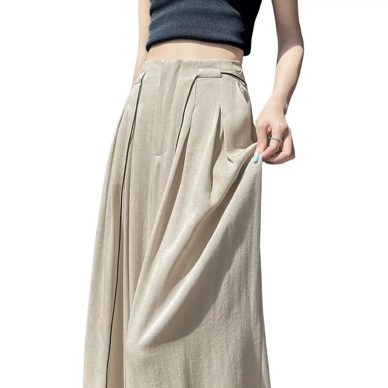 Dior Beauty Casual Pants Women's-30
