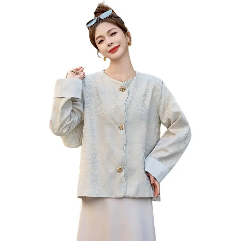 La Chapelle Jackets Women's-2