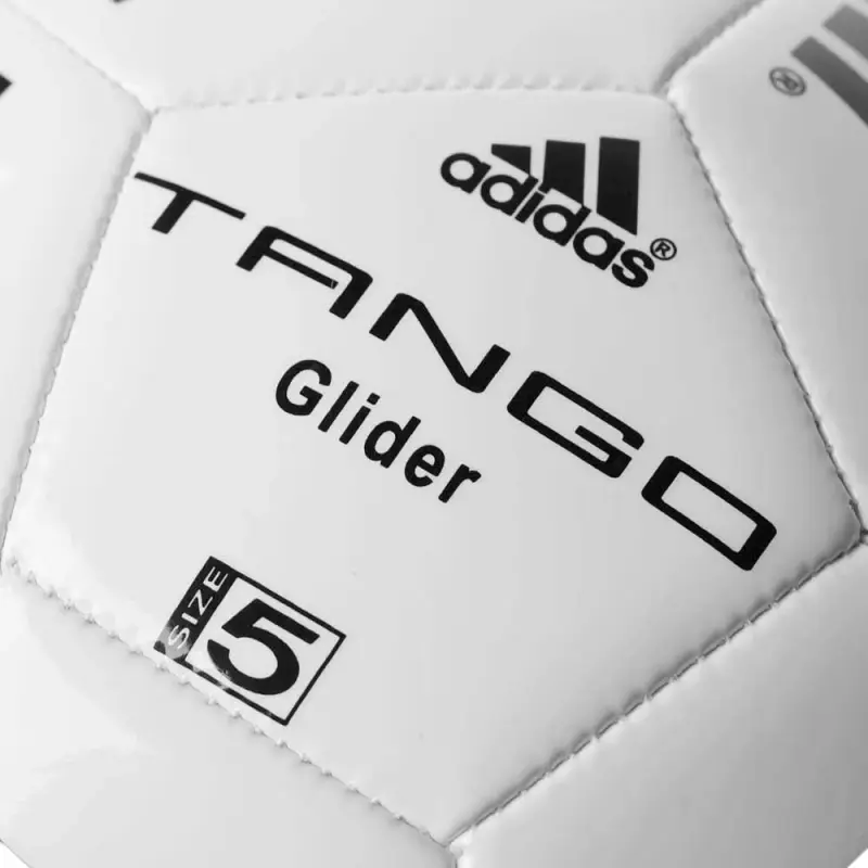 Adidas Soccer-2