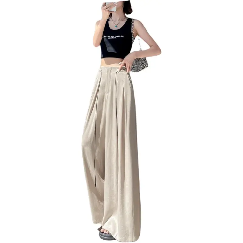 Dior Beauty Casual Pants Women's-28