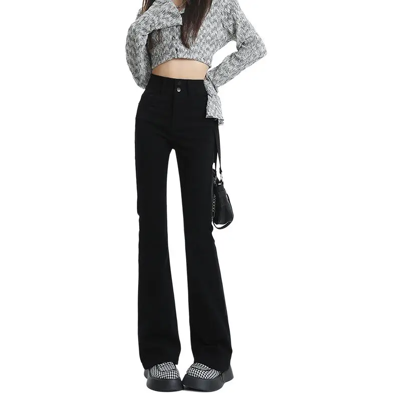 Kazakhstan Jeans Women's-14