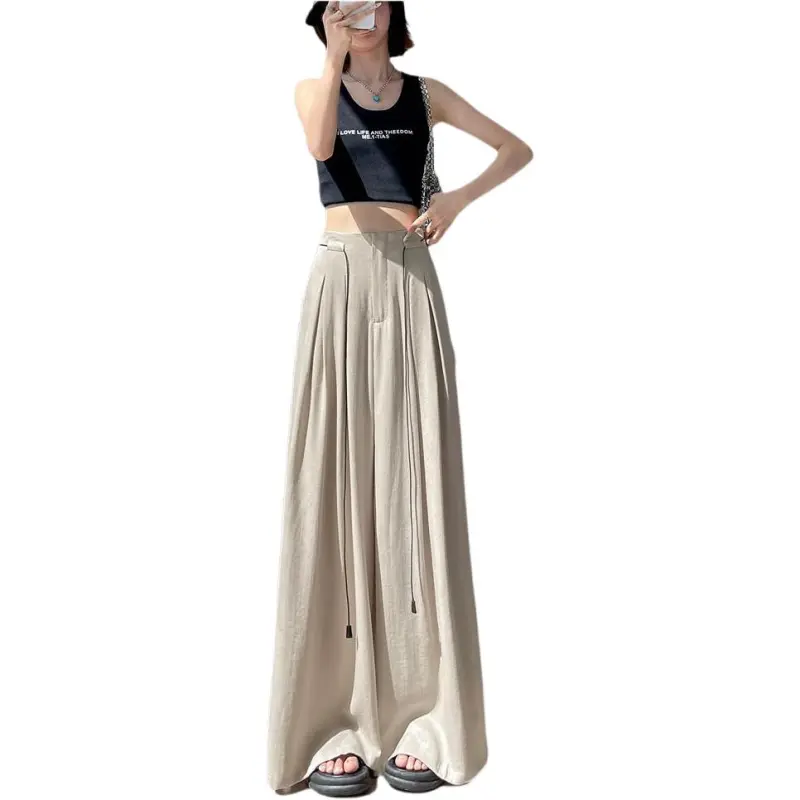 Dior Beauty Casual Pants Women's-29