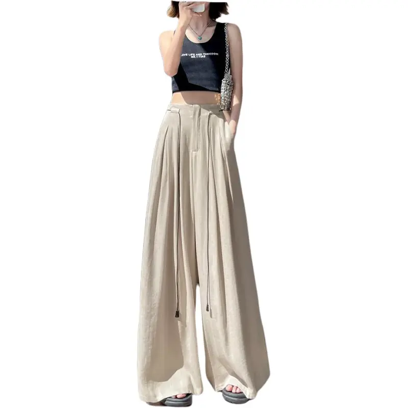 Dior Beauty Casual Pants Women's-27