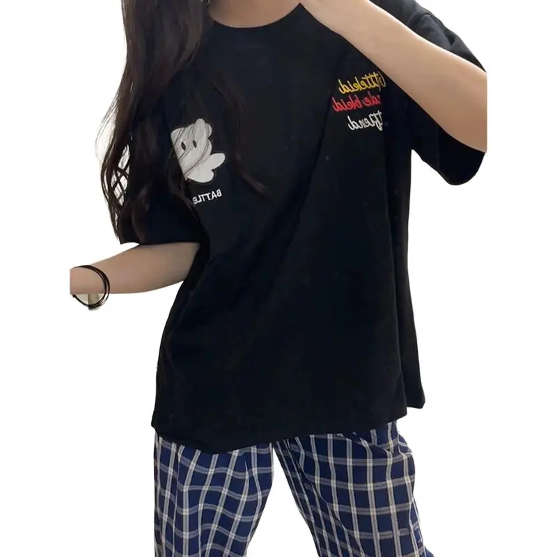 ROBINHOOD T Shirt Unisex Combo Set-2