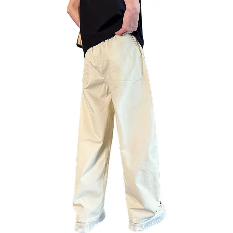 GLFL Jeans Unisex-1