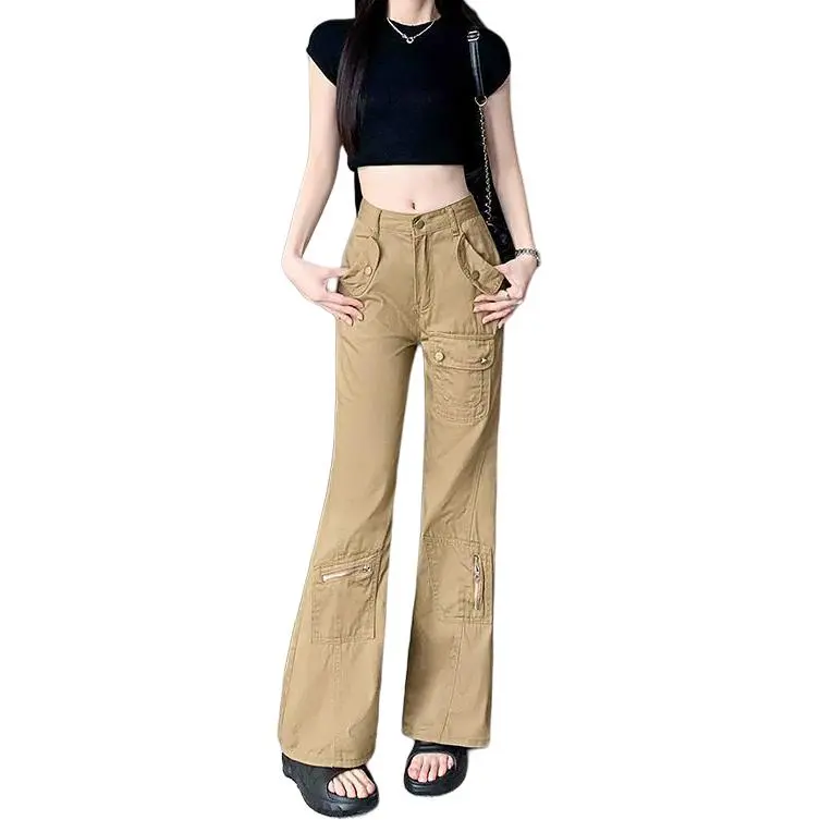 KAISER Jeans Women's-6