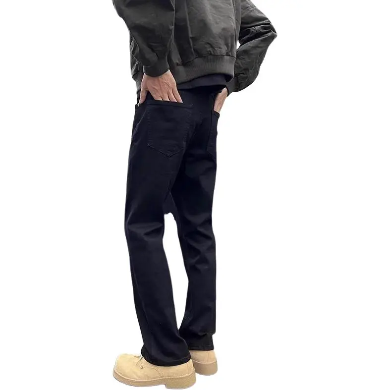 KVIV Jeans Men-2