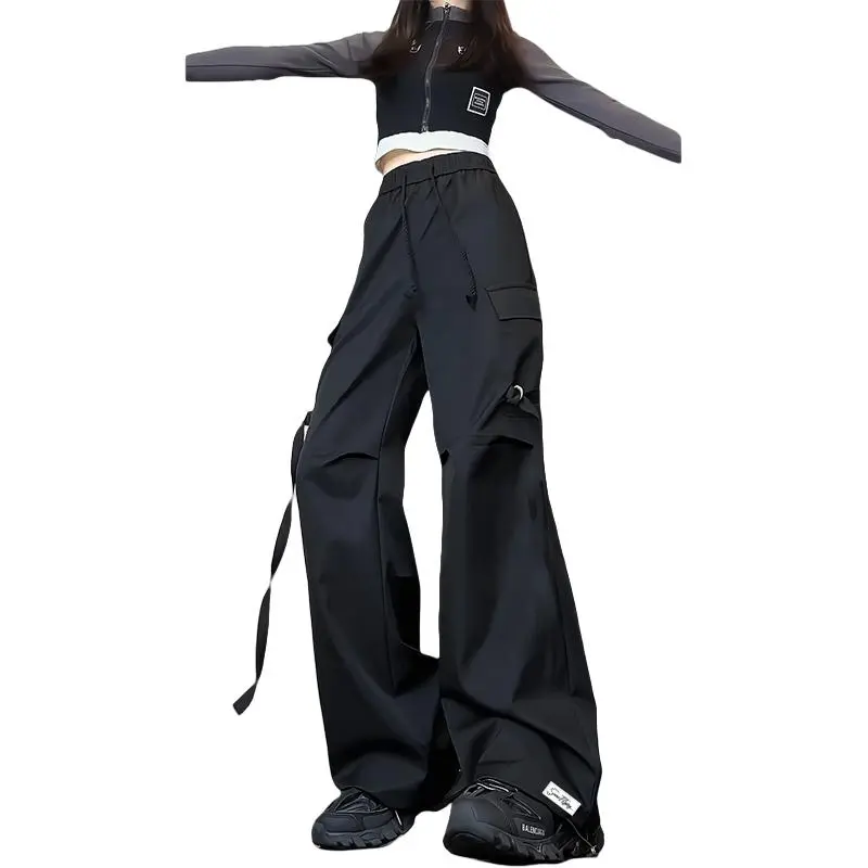 SNOW FLYING Casual Pants Women's-2