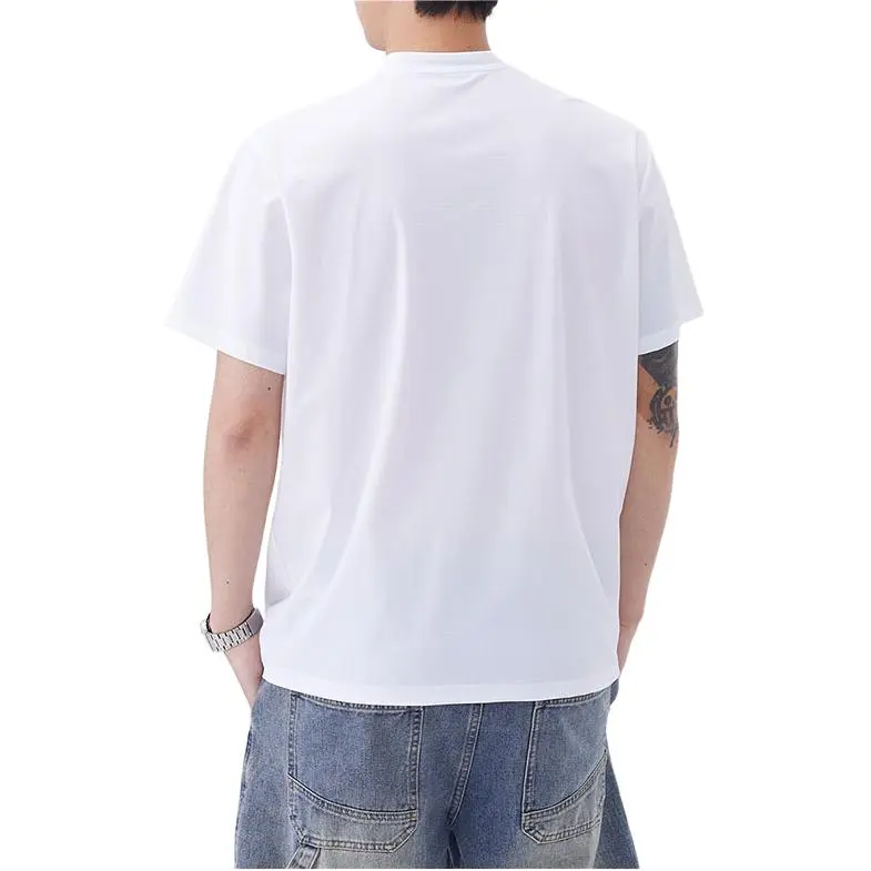 PIERRE CARDIN Polo Shirt Unisex-1