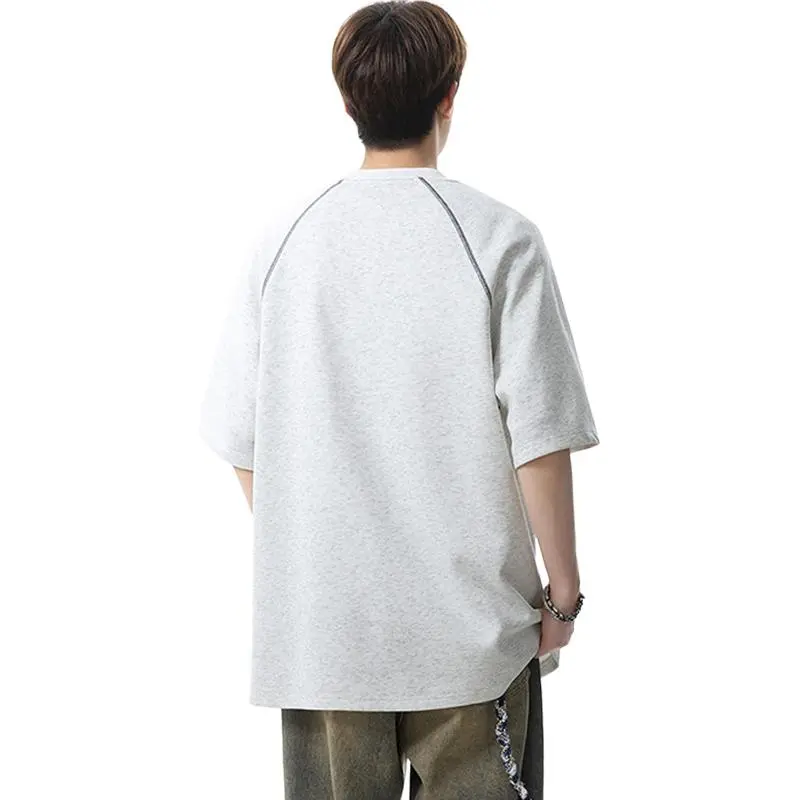 Cost Per Kilo T Shirts Unisex-3