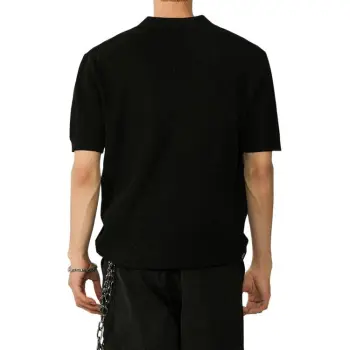 GLFL Polo Shirts Unisex