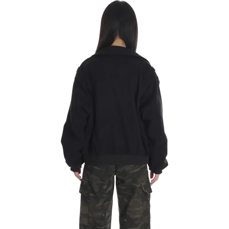 VINMUK Jackets Unisex-5