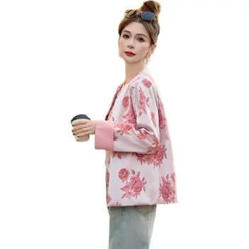 La Chapelle Jackets Women's