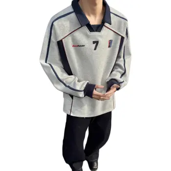 ACUOD BY CHANU Sweatshirt Unisex