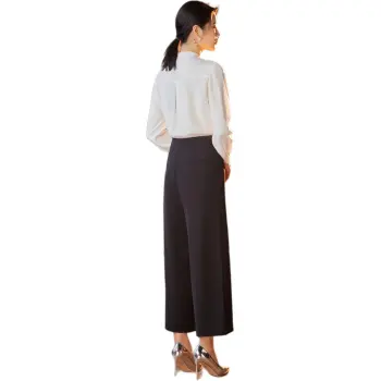 BBLLUUEE Shirts Women's