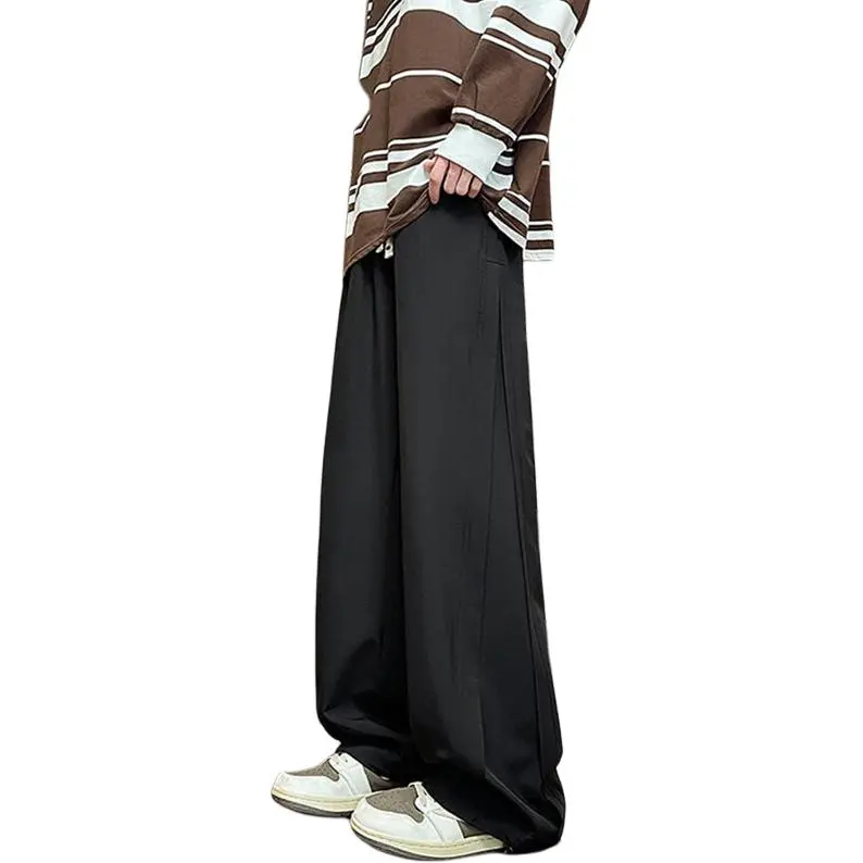 Cost Per Kilo Casual Pants Unisex-8