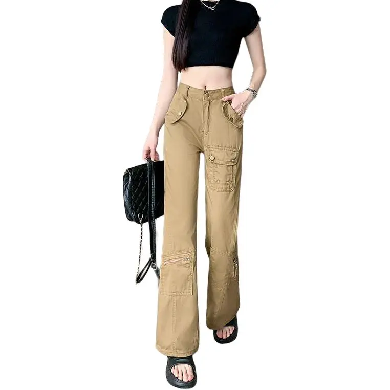 KAISER Jeans Women's-7