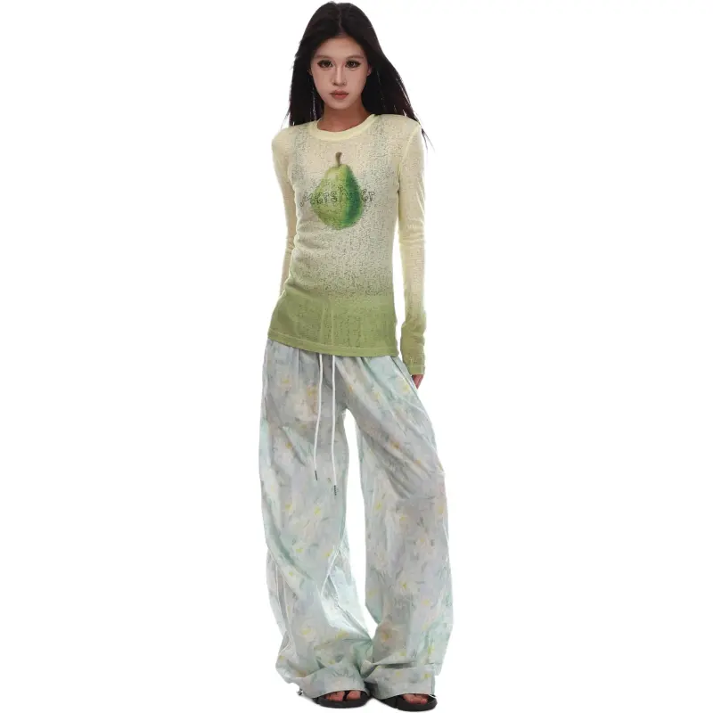 VINMUK T-Shirts Women's-13