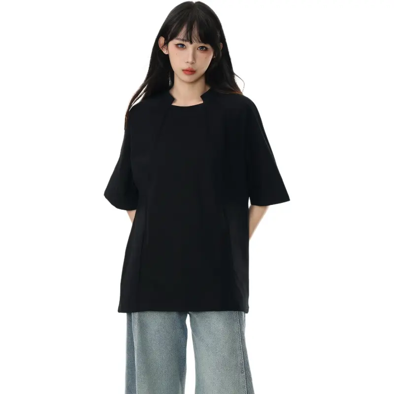 Z3E6 T Shirts Unisex-8