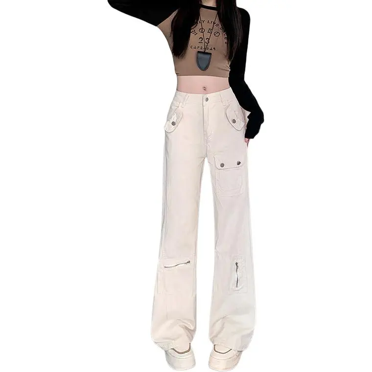 KAISER Jeans Women's-3