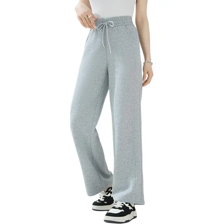 CASAMIA Casual Pants Women's-11