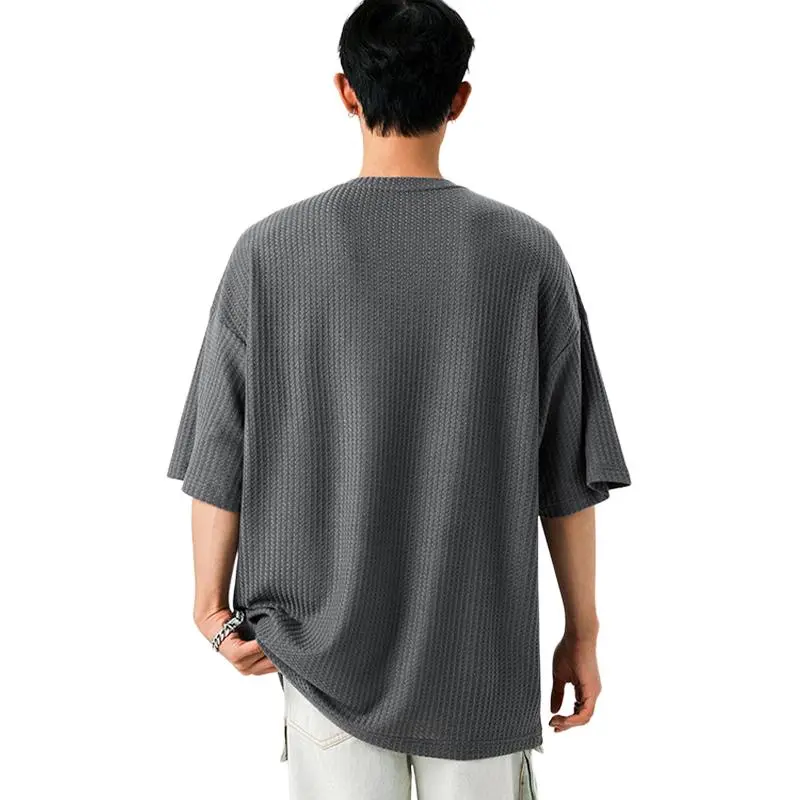 Cost Per Kilo T Shirts Unisex-11