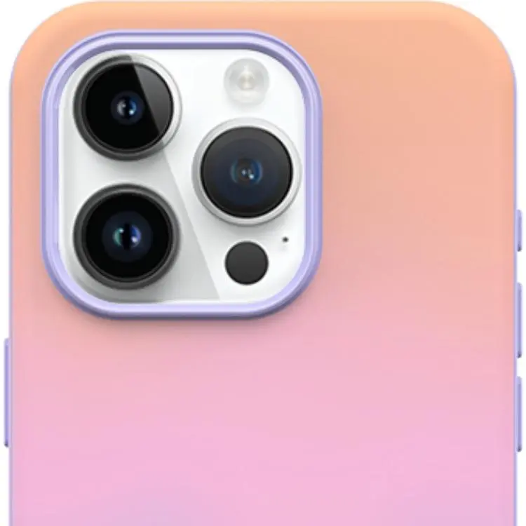 OtterBox Phone Cases-15
