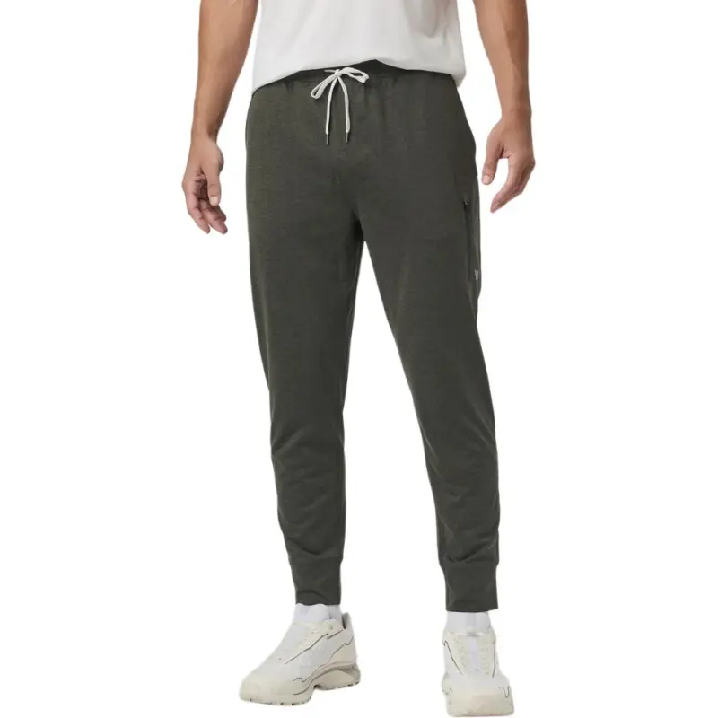 Vuori Sports Pants Men-24