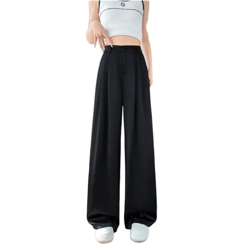 Dior Beauty Casual Pants Women's-33