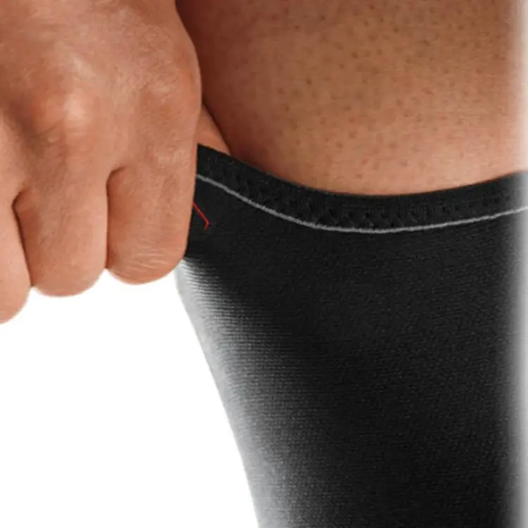 McDavid Knee Pads Nylon Rubber Running Mountaineering Unisex-4