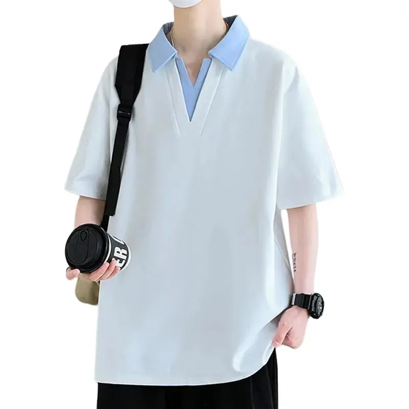 KNOCKSPARK T Shirts Unisex-6