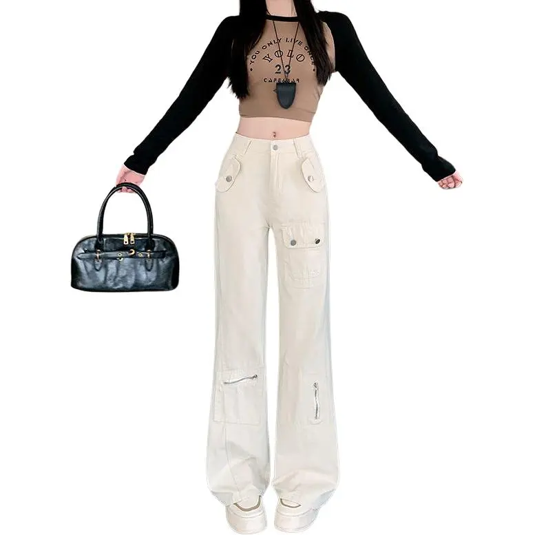 KAISER Jeans Women's-1