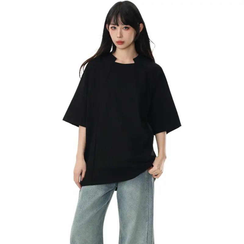 Z3E6 T Shirts Unisex-7