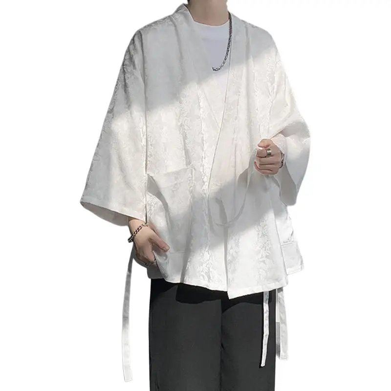 SCHEPPERHEYN Shirts Unisex-5