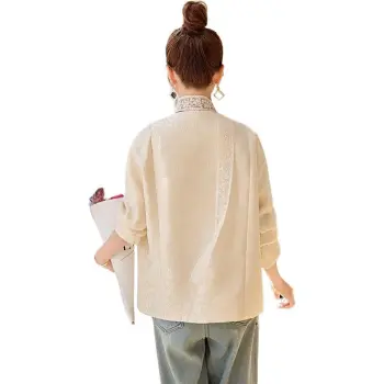 La Chapelle Jackets Women's