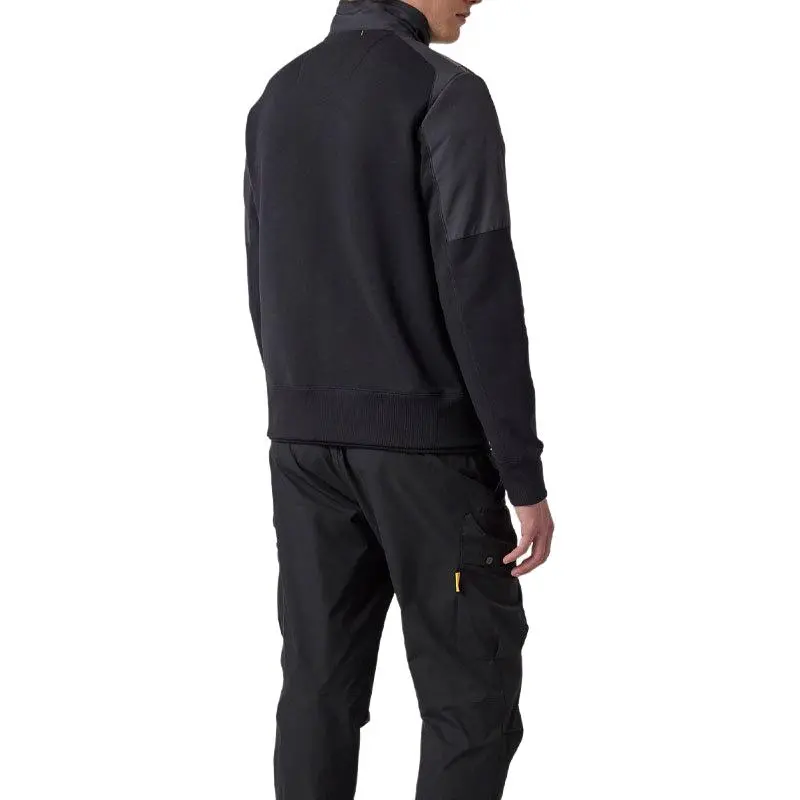PARAJUMPERS Jango Jacket-3