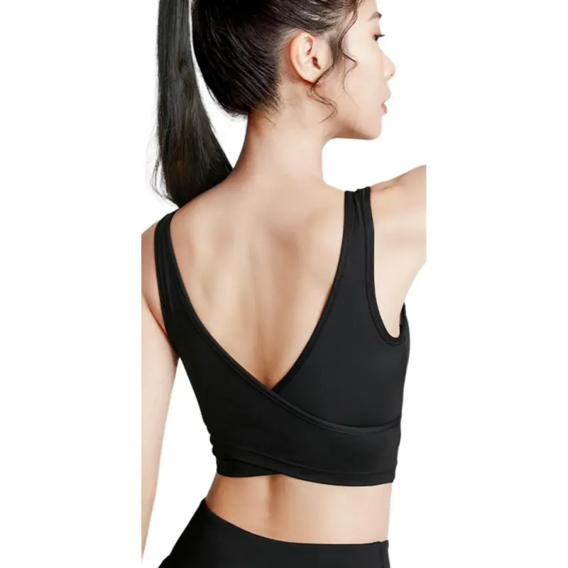 The New Age Family Sports Underwear Women's-6