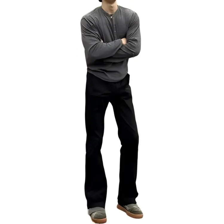 KVIV Jeans Men-2