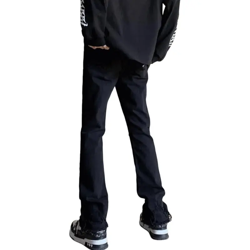 DARK HORSE Jeans Unisex-1
