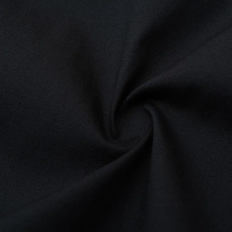 KARL LAGERFELD Shirt Men's Black-2