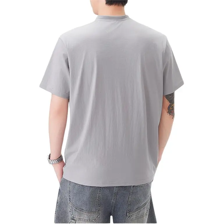 PIERRE CARDIN Polo Shirt Unisex-10