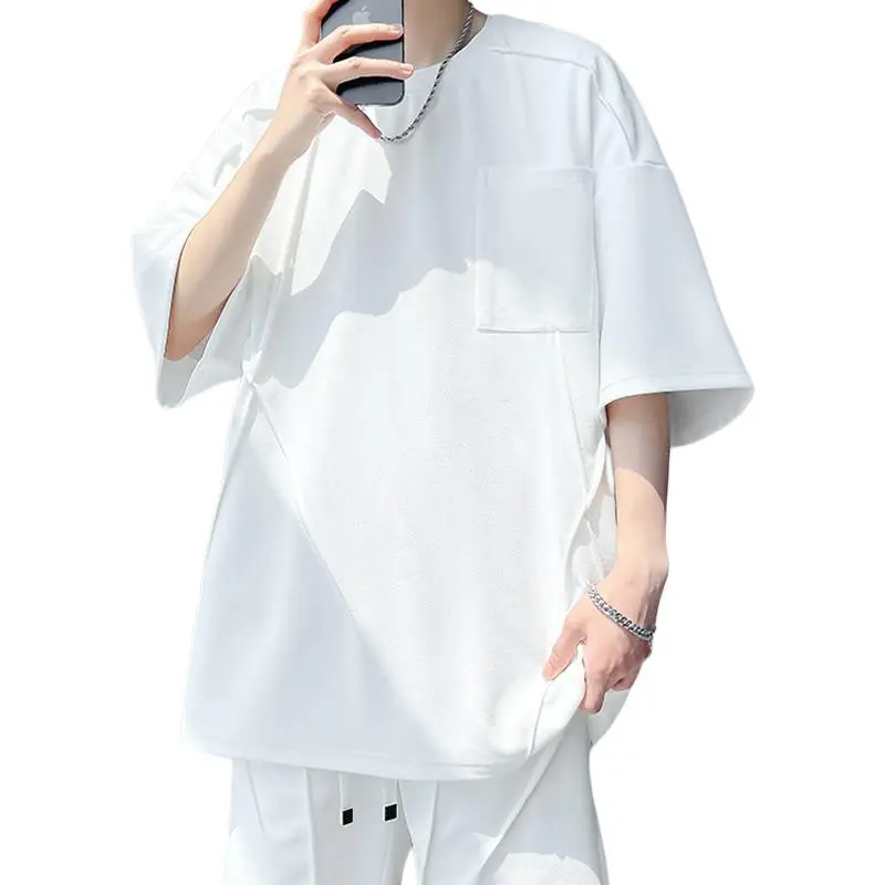 Cost Per Kilo T Shirts Unisex-7