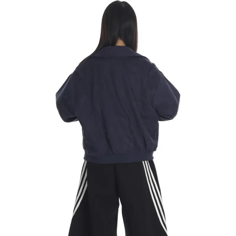 VINMUK Jackets Unisex-2